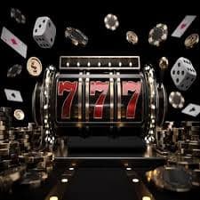 homebet88