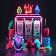 homebet88
