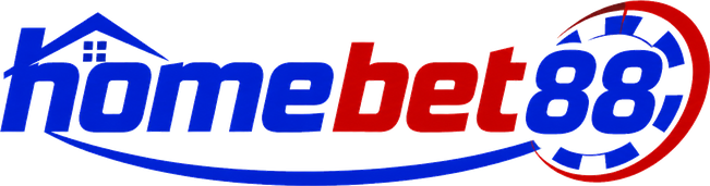 homebet88